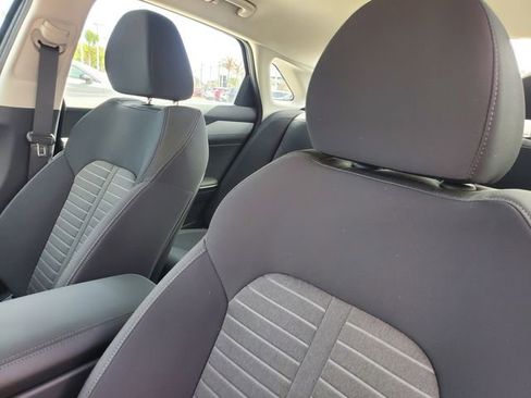 New 2026 Kia K5 LXS image 13