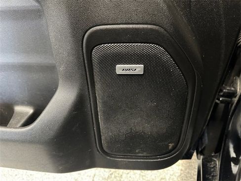 Used 2022 GMC Sierra 2500 Denali w/ Technology Package image 22