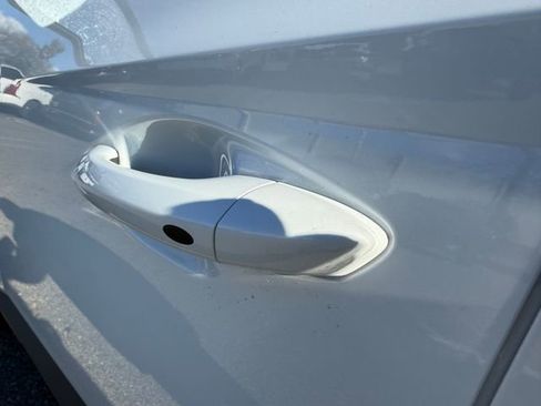 New 2026 Hyundai Tucson SEL w/ Tow & Go Package image 15