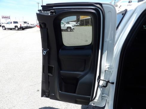 Used 2022 Toyota Tacoma SR RWD image 30