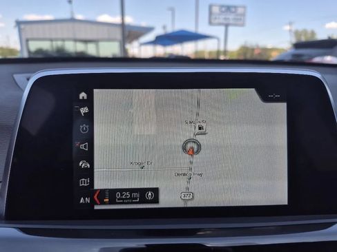Used 2019 BMW X1 sDrive28i w/ Convenience Package FWD image 30