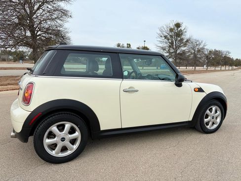 Used 2010 MINI Cooper Hardtop image 35