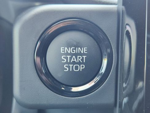 New 2026 Toyota Tacoma Limited image 20