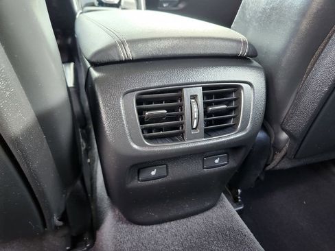 Used 2021 Acura TLX SH-AWD w/ Advance Package image 32