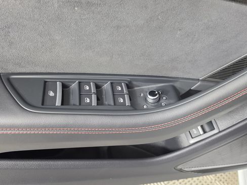 Used 2024 Audi S5 Prestige AWD/4WD image 20