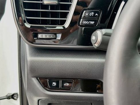 New 2026 Lexus NX 350 AWD w/ Accessory Package (2T) image 35