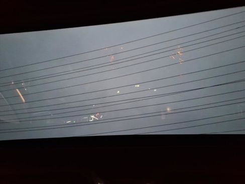 Certified 2023 Lexus GX 460 Premium image 12