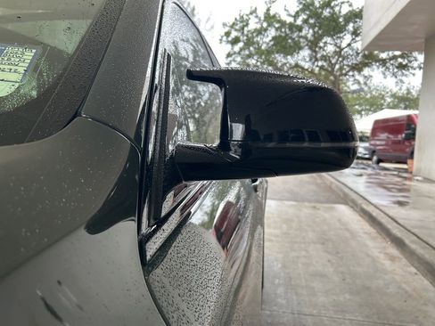 Used 2023 BMW X5 M w/ Competition Package image 16