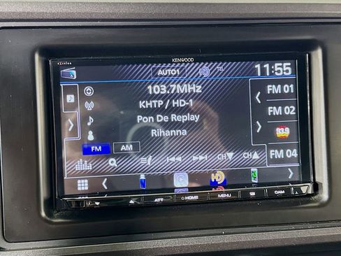 Used 2019 Toyota Tacoma SR5 RWD image 27