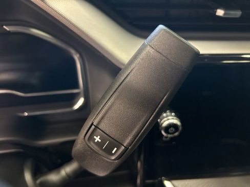 Used 2025 GMC Sierra 3500 Denali w/ Denali Reserve Package image 21