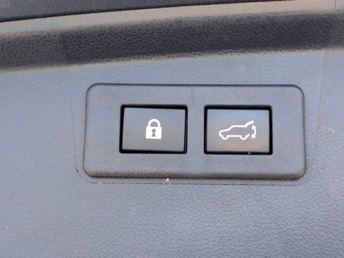 Used 2021 Subaru Outback Premium AWD/4WD image 30
