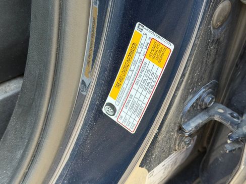 Used 2023 Chevrolet Silverado 1500 RST image 29