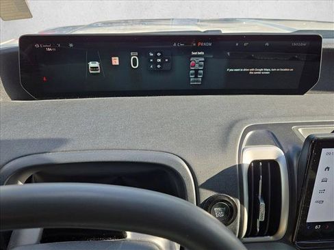Used 2026 Ford Expedition Active RWD image 10