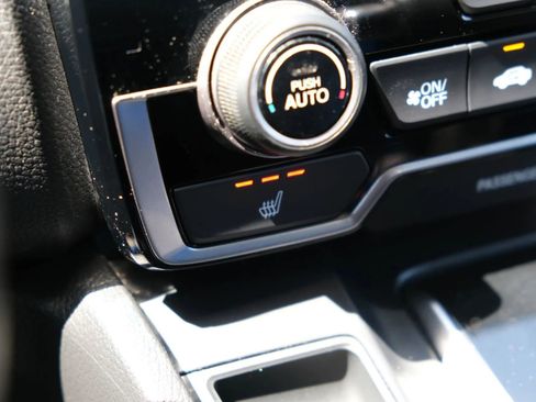 Used 2017 Honda CR-V EX-L image 33