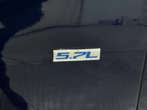 Used 2014 Chrysler 300 C AWD/4WD image 38