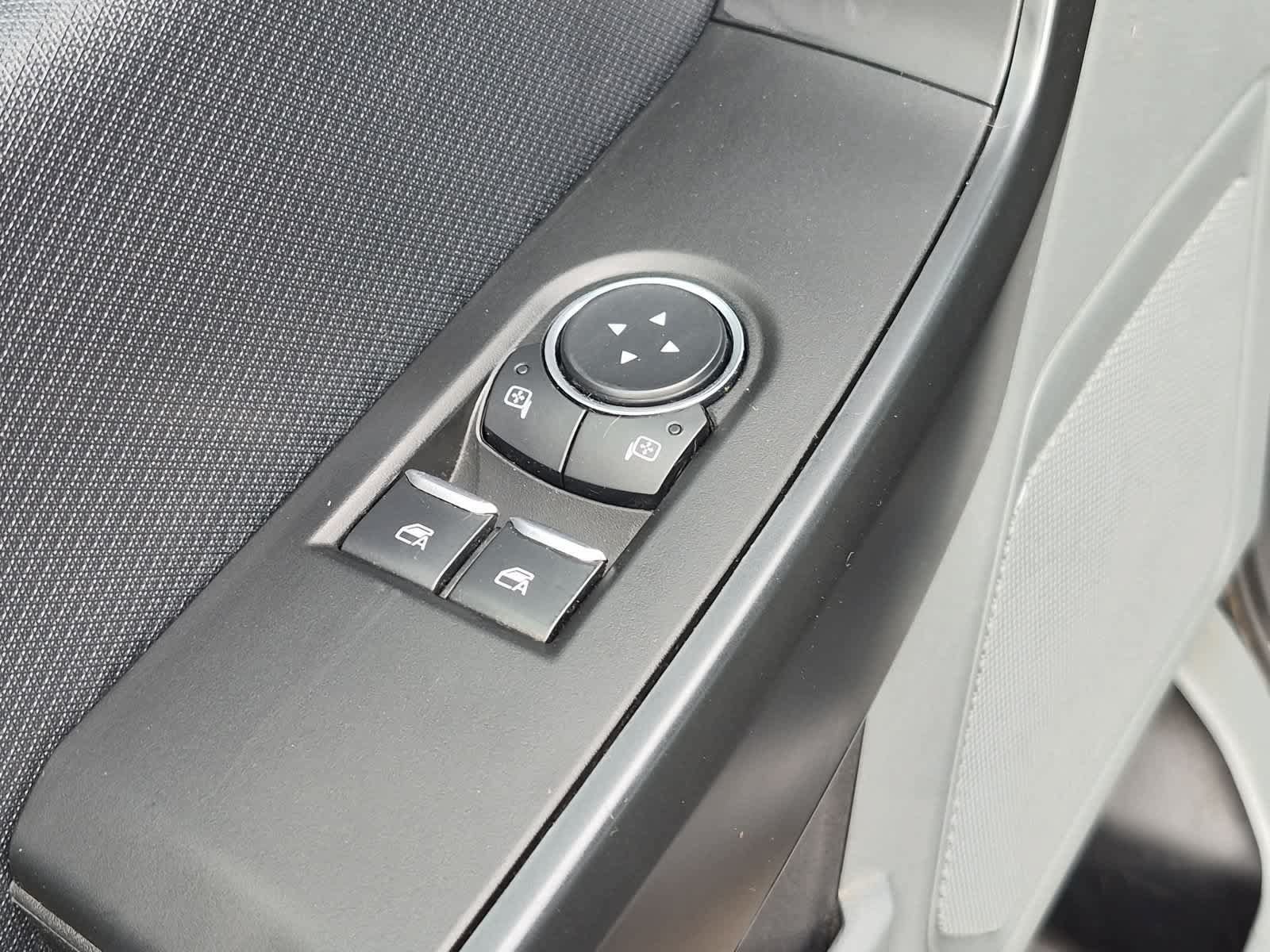 Used 2023 Ford F150 XL RWD image 18
