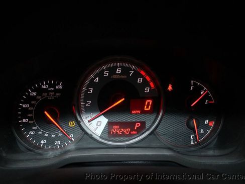 Used 2013 Scion FR-S 10 Series image 10