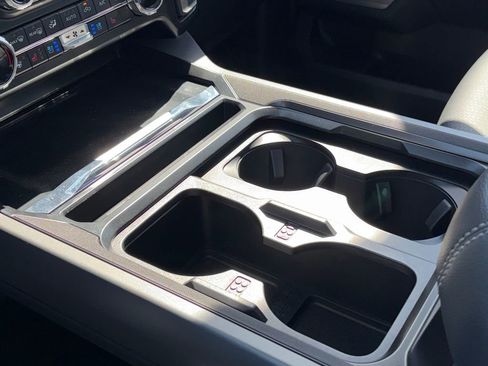 Used 2026 Ford F450 Lariat image 18