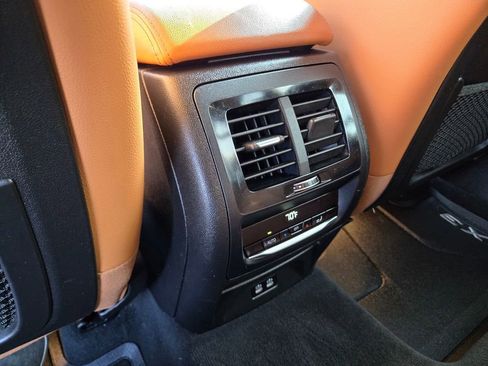 Used 2020 BMW X3 xDrive30i w/ Convenience Package image 31