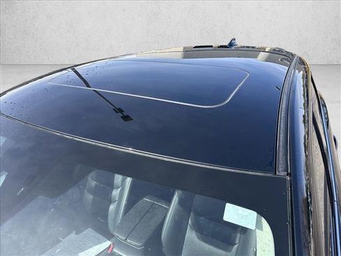 Used 2023 MAZDA CX-9 Touring image 9