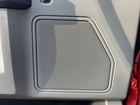 Used 2020 Ford F150 XL w/ XL Power Equipment Group image 30