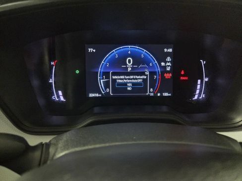 Used 2025 Toyota Corolla FX w/ Convenience Package FWD image 18