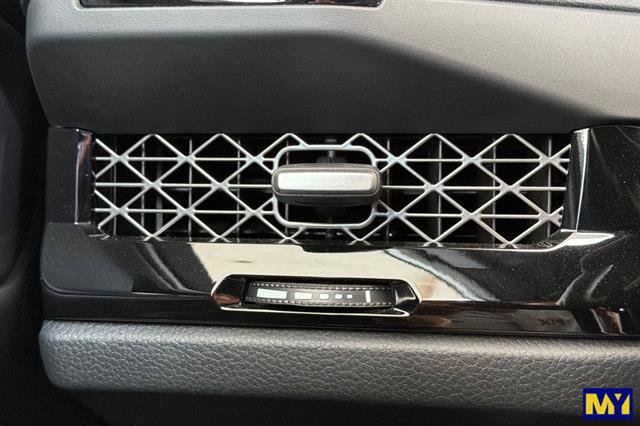 Used 2025 Honda Accord Sport image 31