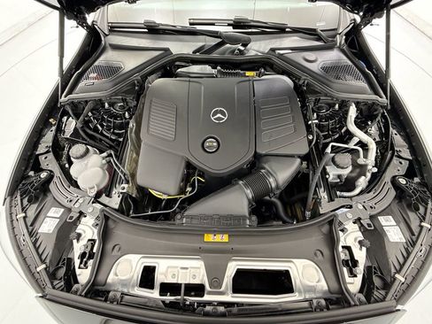 New 2026 Mercedes-Benz E 350 E 350 image 29