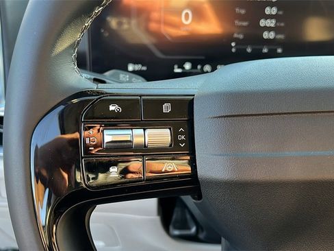 New 2026 Kia Sorento SX image 18