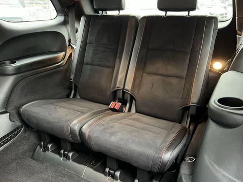 Used 2023 Dodge Durango R/T image 24