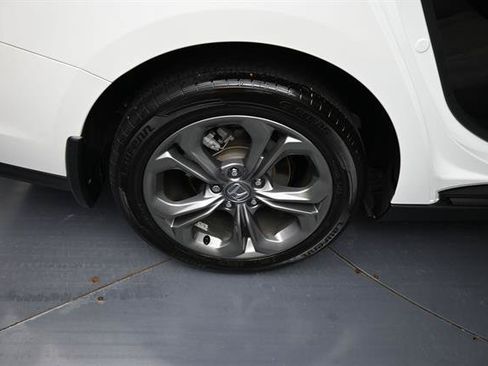 Used 2024 Honda Accord EX image 22