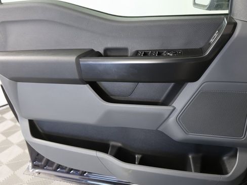 Used 2023 Ford F150 XL w/ XL Chrome Appearance Package image 26