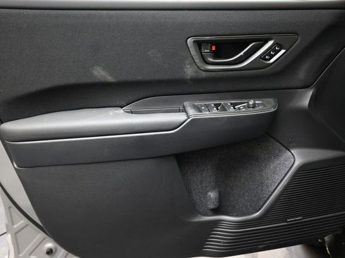 New 2026 Subaru Outback Limited image 23