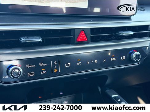 New 2026 Kia Sorento S AWD/4WD image 33
