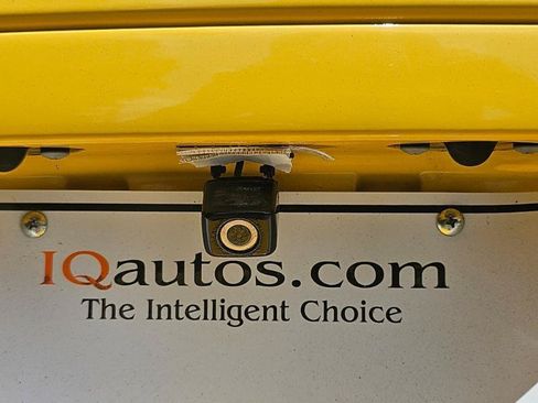 Used 1998 Ford Mustang Cobra RWD image 36