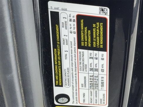 Used 2023 BMW X6 xDrive40i w/ Executive Package image 59