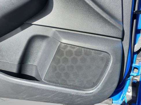 Used 2023 Nissan Sentra SV w/ All-Weather Package image 24