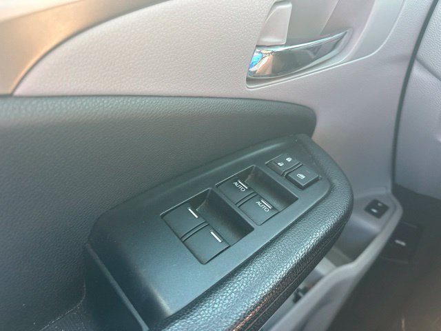 Used 2018 Honda Pilot EX-L image 37