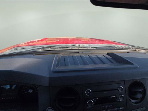 Used 2015 Ford F350 XL w/ Power Equipment Group image 9