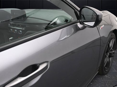 Used 2024 Acura Integra A-Spec FWD image 16