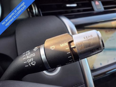 Used 2020 Land Rover Discovery Sport S image 21