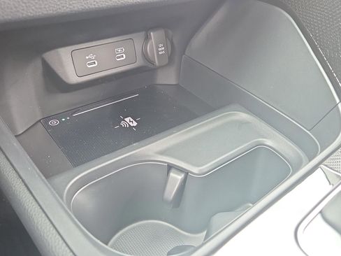 New 2026 Acura ADX FWD image 32