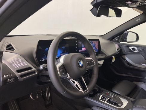 Used 2025 BMW 228i xDrive w/ Premium Package image 4