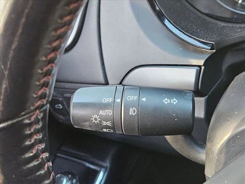 Used 2021 MAZDA CX-9 Carbon Edition image 13