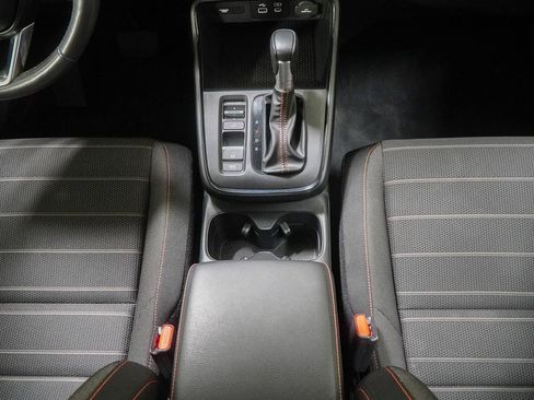 Used 2024 Honda CR-V Sport image 31