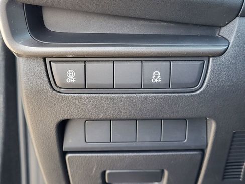 Used 2021 MAZDA MAZDA3 s image 18