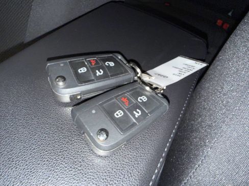 Used 2019 Volkswagen Jetta S w/ Driver Assistance Package image 13