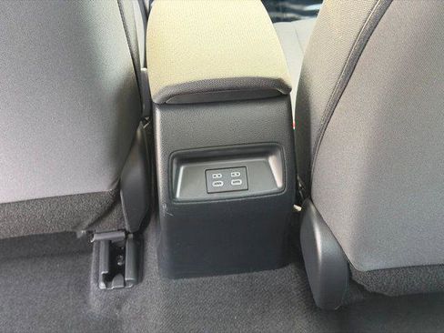 Certified 2024 Toyota Corolla LE image 18