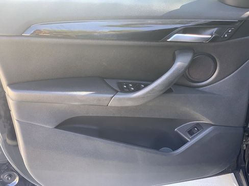 Used 2020 BMW X1 xDrive28i w/ Convenience Package image 23