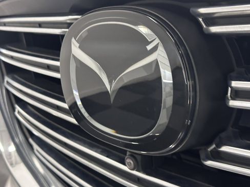 Used 2022 MAZDA CX-9 Grand Touring image 13